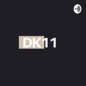 DK11