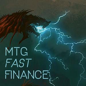MTG Fast Finance by MTG Fast Finance