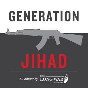 Generation Jihad by FDD's Long War Journal