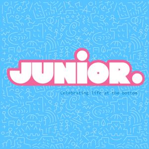 Junior: Life at the Bottom