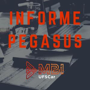 Informes Pegasus