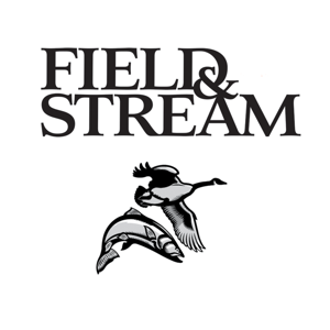 Field & Stream Adventures