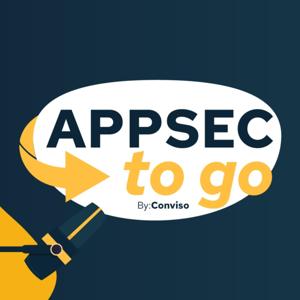 AppSec to Go
