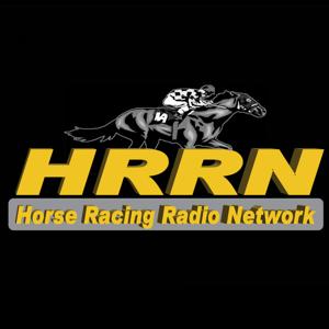 The Horse Racing Radio Network by Horse Racing Radio Network - HRRN