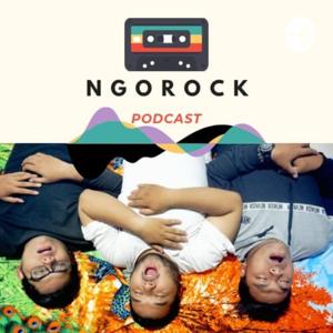 Podcast NgoRock