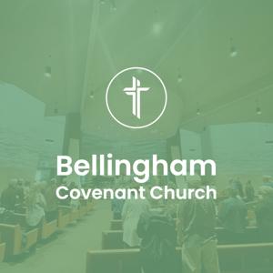 Bellingham Covenant Church