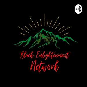 Black Enlightenment Network