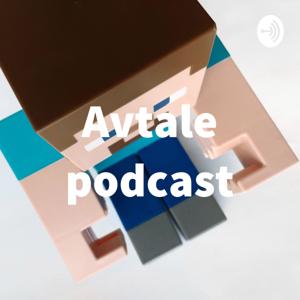 Avtale podcast