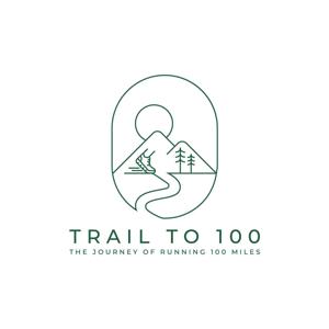 Trail to 100 by Jacob and Melody Bateman