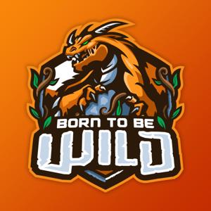 Born to be Wild - A Wild Hearthstone Podcast by Born to be Wild