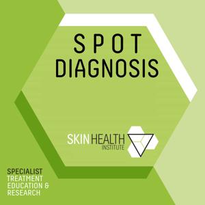 Spot Diagnosis by Skin Health Institute