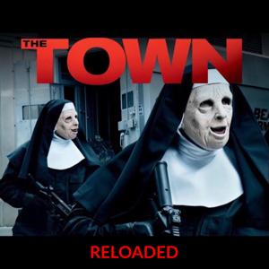 The Town Podcast Reloaded