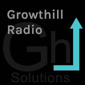 Growthill Radio