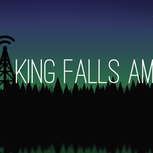 King Falls AM by King Falls AM