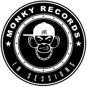 Monky Records in Sessions