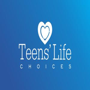 Teens' Life Choices