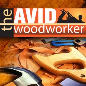 The Avid Woodworker