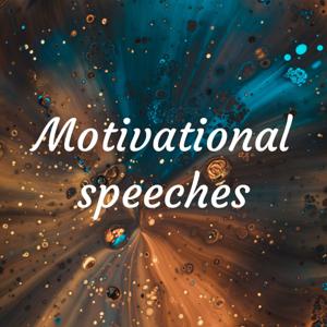 Motivational speeches