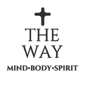 THE WAY - MIND.BODY.SPIRIT