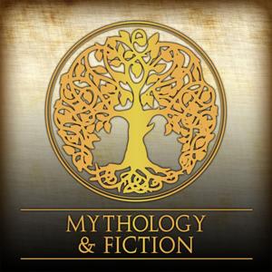 Mythology & Fiction Explained by Marios Christou