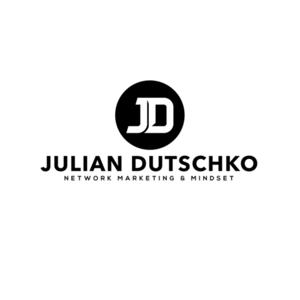 Network Marketing & Mindset mit Julian Dutschko