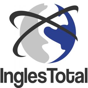 Ingles Total: Cursos y clases gratis de Ingles by Ingles Total: Cursos y clases gratis de Ingles