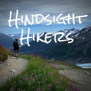 Hindsight Hikers by Theresa Liebelt
