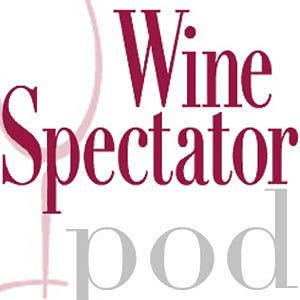 Wine Spectator Video