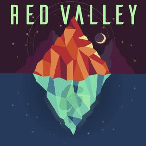 Red Valley by Kontinue Productions
