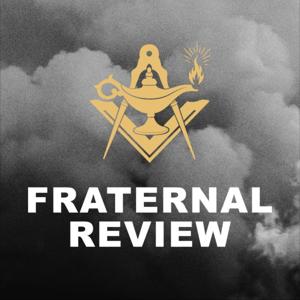 Fraternal Review by The Research Lodge