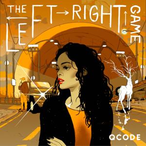 The Left Right Game by QCODE