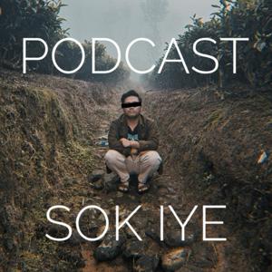 Podcast Sok Iye