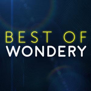 Best of Wondery by Wondery