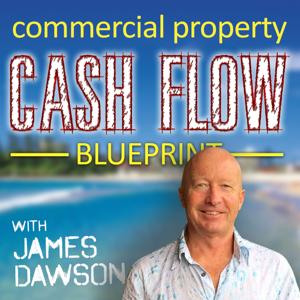 Commercial Property Cashflow Blueprint
