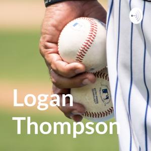 Logan Thompson