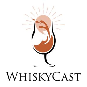 WhiskyCast by CaskStrength Media