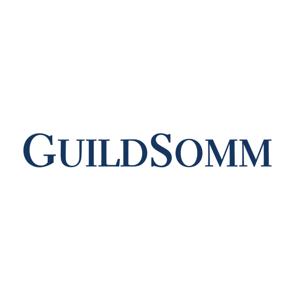 GuildSomm Podcast