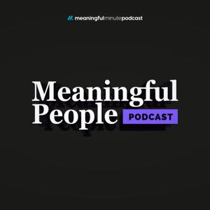 Meaningful People