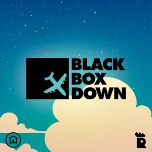 Black Box Down by Rooster Teeth