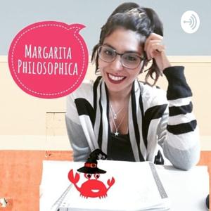 Margarita Philosophica