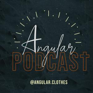 Angular Podcast