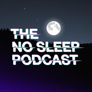 The NoSleep Podcast by David Cummings