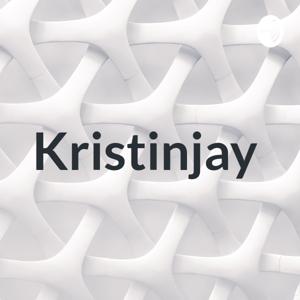 Kristinsmith