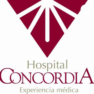 Hospital Concordia