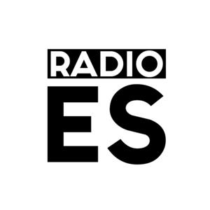 Radio Es