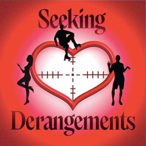 Seeking Derangements by Seeking Derangements