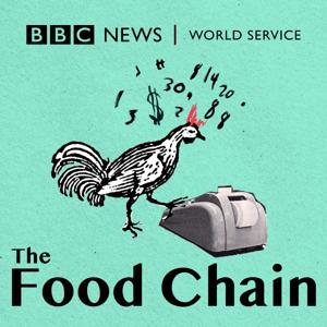 The Food Chain by BBC World Service