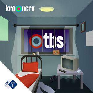 TBS by NPO Radio 1 / KRO-NCRV