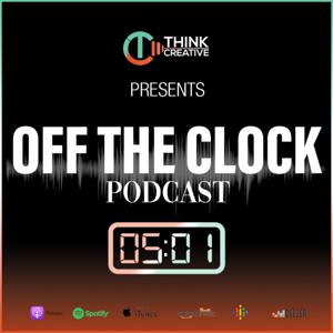 TC: Off The Clock