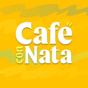 Café Con Nata by Súbela Radio